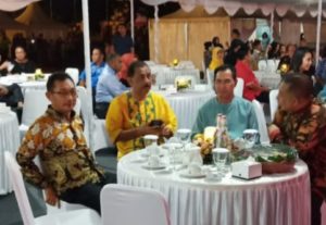 20190429_055034