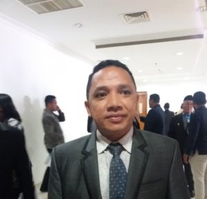 20190430_063005