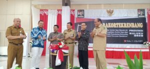 IMG-20190401-WA0022