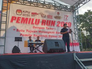 IMG-20190408-WA0002