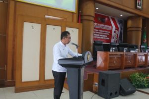 IMG-20190430-WA0022
