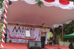 IMG-20190509-WA0028