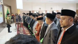 FB_IMG_1560493384012