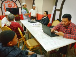 IMG-20190711-WA0015