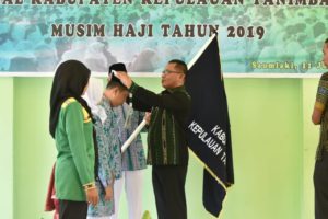IMG-20190711-WA0045