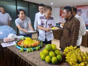 IMG-20190714-WA0002