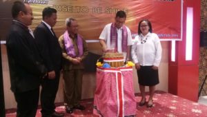 IMG-20190807-WA0025