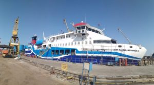 IMG-20190808-WA0041