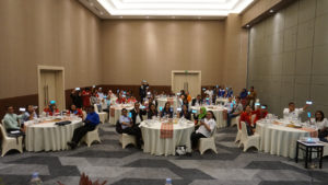 IMG-20190820-WA0002