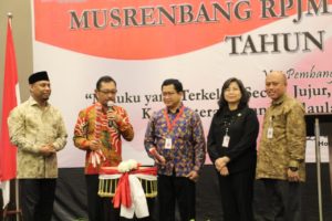 IMG-20190822-WA0022