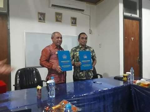 FB_IMG_1567478835561