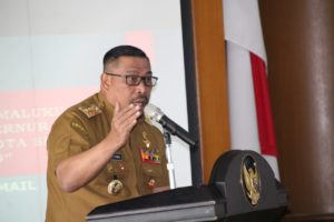 IMG-20190910-WA0010