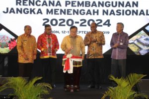 IMG-20190912-WA0013