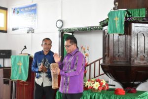 IMG-20190922-WA0004