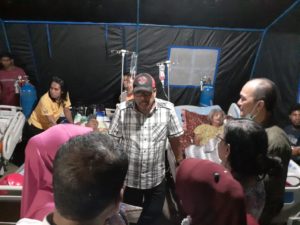 IMG-20190927-WA0007