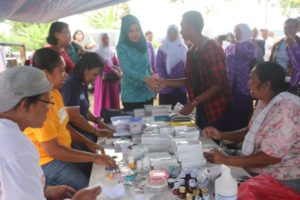 IMG-20190928-WA0022
