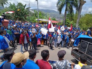 IMG-20190930-WA0009
