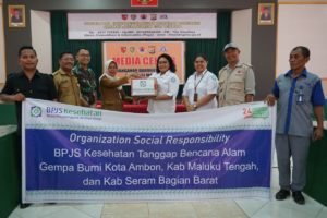 IMG-20191008-WA0001