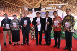 IMG-20191020-WA0037