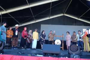 IMG-20191028-WA0009