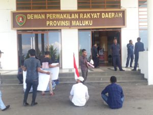 IMG-20191112-WA0011