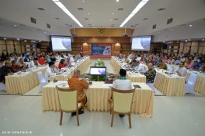 IMG-20191112-WA0059