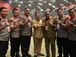 IMG-20191113-WA0006