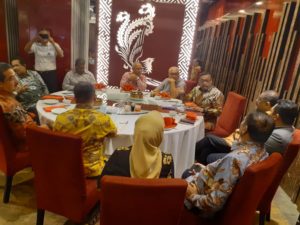 IMG-20191115-WA0014