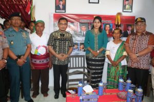 IMG-20191115-WA0036