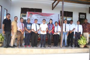 IMG-20191117-WA0010