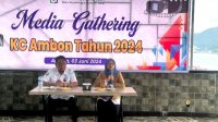 IMG_20240604_162029