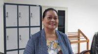 IMG_20240613_121747
