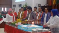 IMG-20240819-WA0015