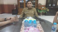 IMG-20240827-WA0009