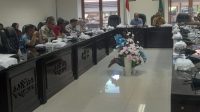 IMG-20250213-WA0020