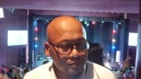 IMG_20250806_192809