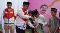 IMG-20260310-WA0000(1)
