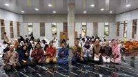 IMG-20260313-WA0023