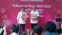 IMG_20260303_124601