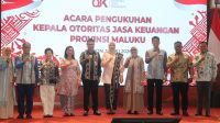 IMG-20260518-WA0057