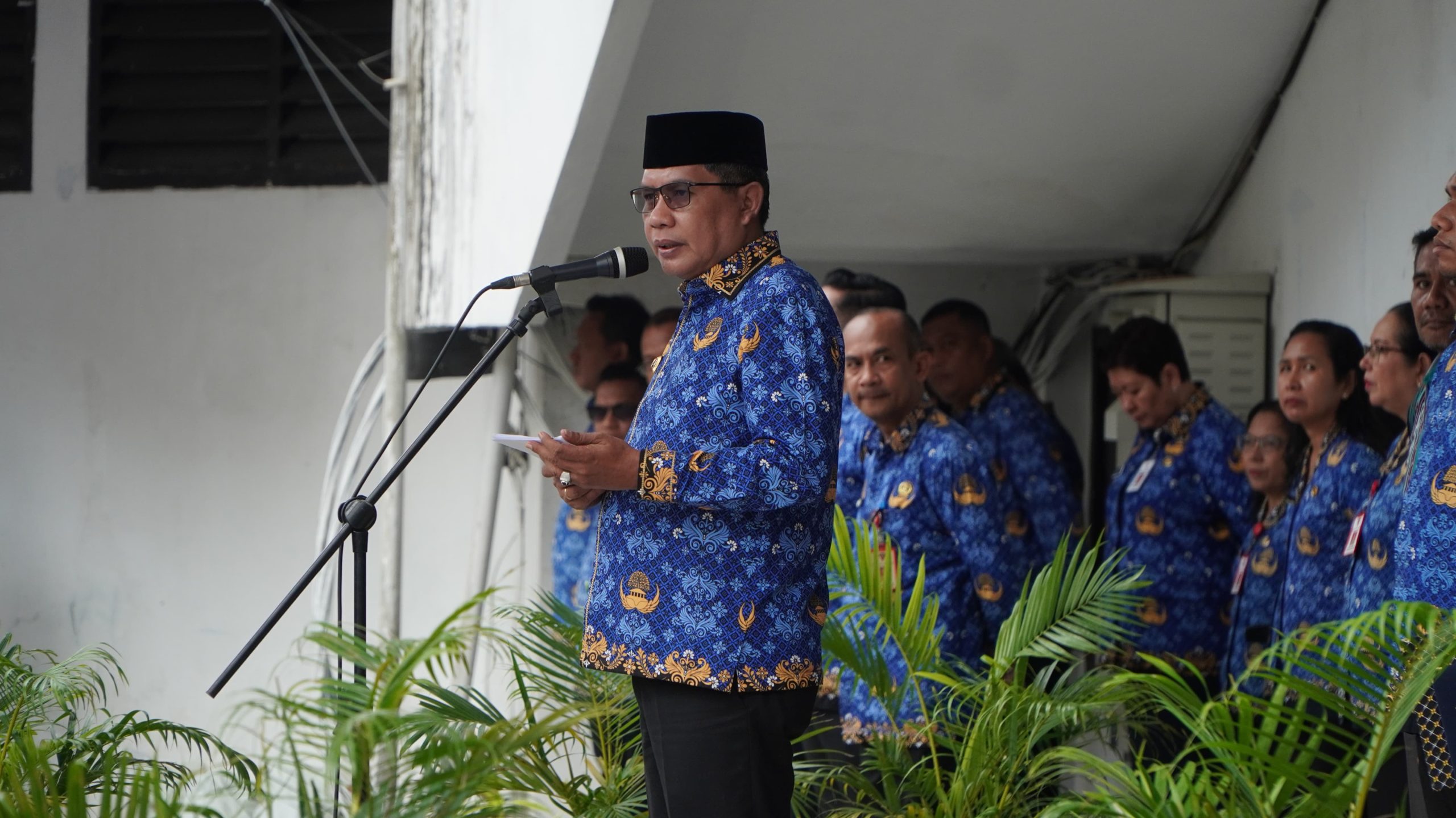IMG-20260520-WA0027