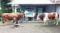 IMG-20260528-WA0116