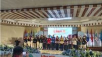 IMG_20260516_213512