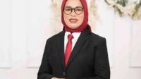 IMG_20260524_064328
