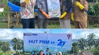 IMG-20260602-WA0002