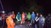 IMG-20260608-WA0035