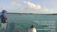 IMG-20260614-WA0033