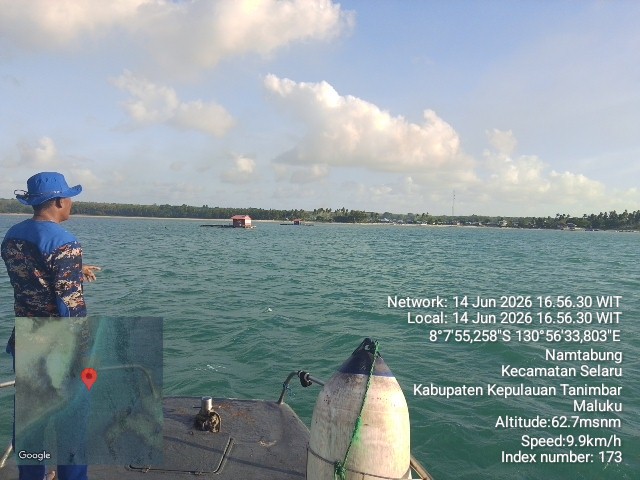 IMG-20260614-WA0033