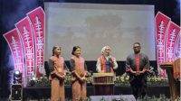 IMG_20260616_181856