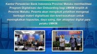 IMG_20260617_182236